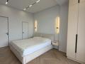 2-комнатная квартира · 56 м² · 3/3 этаж, Мкр Курамыс 78 за 450 000 ₸ в Алматы, Наурызбайский р-н — фото 6