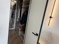 2-комнатная квартира · 56 м² · 3/3 этаж, Мкр Курамыс 78 за 450 000 ₸ в Алматы, Наурызбайский р-н — фото 7