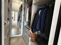 2-комнатная квартира · 56 м² · 3/3 этаж, Мкр Курамыс 78 за 450 000 ₸ в Алматы, Наурызбайский р-н — фото 8