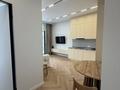 2-комнатная квартира · 56 м² · 3/3 этаж, Мкр Курамыс 78 за 450 000 ₸ в Алматы, Наурызбайский р-н — фото 9
