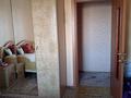4-комнатная квартира, 100 м², 3/9 этаж, Шашубая мкр за 32 млн 〒 в Балхаше — фото 8