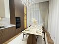 3-комнатная квартира · 110 м² · 2/22 этаж, Турар Рыскулов 9 — Возле ЭКСПО и меги за 165 млн ₸ в Астане, Есильский р-н — фото 14