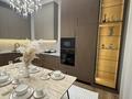 3-комнатная квартира · 110 м² · 2/22 этаж, Турар Рыскулов 9 — Возле ЭКСПО и меги за 165 млн ₸ в Астане, Есильский р-н — фото 18