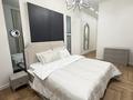 3-комнатная квартира · 110 м² · 2/22 этаж, Турар Рыскулов 9 — Возле ЭКСПО и меги за 165 млн ₸ в Астане, Есильский р-н — фото 2