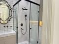 3-комнатная квартира · 110 м² · 2/22 этаж, Турар Рыскулов 9 — Возле ЭКСПО и меги за 165 млн ₸ в Астане, Есильский р-н — фото 20