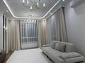3-комнатная квартира · 110 м² · 2/22 этаж, Турар Рыскулов 9 — Возле ЭКСПО и меги за 165 млн ₸ в Астане, Есильский р-н — фото 23