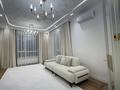 3-комнатная квартира · 110 м² · 2/22 этаж, Турар Рыскулов 9 — Возле ЭКСПО и меги за 165 млн ₸ в Астане, Есильский р-н — фото 24