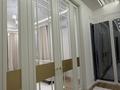 3-комнатная квартира · 110 м² · 2/22 этаж, Турар Рыскулов 9 — Возле ЭКСПО и меги за 165 млн ₸ в Астане, Есильский р-н — фото 25