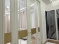 3-комнатная квартира · 110 м² · 2/22 этаж, Турар Рыскулов 9 — Возле ЭКСПО и меги за 165 млн ₸ в Астане, Есильский р-н — фото 26