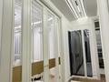 3-комнатная квартира · 110 м² · 2/22 этаж, Турар Рыскулов 9 — Возле ЭКСПО и меги за 165 млн ₸ в Астане, Есильский р-н — фото 27