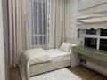 3-комнатная квартира · 110 м² · 2/22 этаж, Турар Рыскулов 9 — Возле ЭКСПО и меги за 165 млн ₸ в Астане, Есильский р-н — фото 29