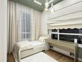 3-комнатная квартира · 110 м² · 2/22 этаж, Турар Рыскулов 9 — Возле ЭКСПО и меги за 165 млн ₸ в Астане, Есильский р-н — фото 30