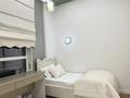 3-комнатная квартира · 110 м² · 2/22 этаж, Турар Рыскулов 9 — Возле ЭКСПО и меги за 165 млн ₸ в Астане, Есильский р-н — фото 31