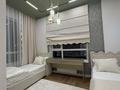 3-комнатная квартира · 110 м² · 2/22 этаж, Турар Рыскулов 9 — Возле ЭКСПО и меги за 165 млн ₸ в Астане, Есильский р-н — фото 32
