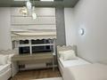 3-комнатная квартира · 110 м² · 2/22 этаж, Турар Рыскулов 9 — Возле ЭКСПО и меги за 165 млн ₸ в Астане, Есильский р-н — фото 33