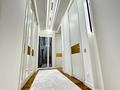 3-комнатная квартира · 110 м² · 2/22 этаж, Турар Рыскулов 9 — Возле ЭКСПО и меги за 165 млн ₸ в Астане, Есильский р-н — фото 37