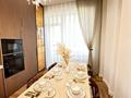 3-комнатная квартира · 110 м² · 2/22 этаж, Турар Рыскулов 9 — Возле ЭКСПО и меги за 165 млн ₸ в Астане, Есильский р-н — фото 39