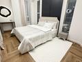 3-комнатная квартира · 110 м² · 2/22 этаж, Турар Рыскулов 9 — Возле ЭКСПО и меги за 165 млн ₸ в Астане, Есильский р-н — фото 4