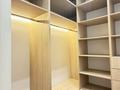 3-комнатная квартира · 110 м² · 2/22 этаж, Турар Рыскулов 9 — Возле ЭКСПО и меги за 165 млн ₸ в Астане, Есильский р-н — фото 6