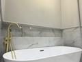 3-комнатная квартира · 110 м² · 2/22 этаж, Турар Рыскулов 9 — Возле ЭКСПО и меги за 165 млн ₸ в Астане, Есильский р-н — фото 8
