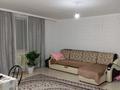 2-комнатная квартира · 74 м² · 5/6 этаж, Наурыз 3 за 29.7 млн ₸ в Костанае — фото 8