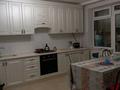 2-комнатная квартира · 74 м² · 5/6 этаж, Наурыз 3 за 29.7 млн ₸ в Костанае — фото 10