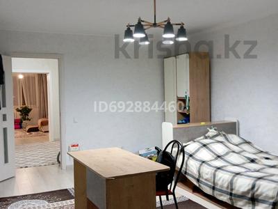 2-комнатная квартира, 74 м², 5/6 этаж, Наурыз 3 за 29.7 млн 〒 в Костанае