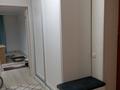 2-комнатная квартира · 74 м² · 5/6 этаж, Наурыз 3 за 29.7 млн ₸ в Костанае — фото 3