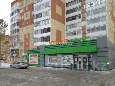 Магазины и бутики • 316 м² за 150 млн 〒 в Павлодаре