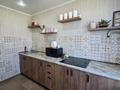 3-комнатная квартира · 65 м² · 8/9 этаж, Уалиханова 21 — Маг.Изюминка за 270 000 ₸ в Петропавловске