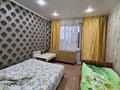 3-комнатная квартира · 65 м² · 8/9 этаж, Уалиханова 21 — Маг.Изюминка за 270 000 ₸ в Петропавловске — фото 10