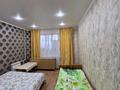 3-комнатная квартира · 65 м² · 8/9 этаж, Уалиханова 21 — Маг.Изюминка за 270 000 ₸ в Петропавловске — фото 13