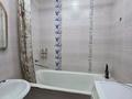 3-комнатная квартира · 65 м² · 8/9 этаж, Уалиханова 21 — Маг.Изюминка за 270 000 ₸ в Петропавловске — фото 15