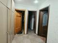 3-комнатная квартира · 65 м² · 8/9 этаж, Уалиханова 21 — Маг.Изюминка за 270 000 ₸ в Петропавловске — фото 17