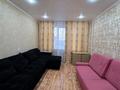 3-комнатная квартира · 65 м² · 8/9 этаж, Уалиханова 21 — Маг.Изюминка за 270 000 ₸ в Петропавловске — фото 4