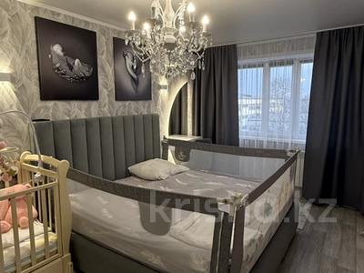 3-комнатная квартира · 67 м² · 5/5 этаж, Айманова 38 — 35 школа , 16 лицей за 21.2 млн 〒 в Павлодаре