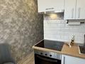 3-комнатная квартира · 67 м² · 5/5 этаж, Айманова 38 — 35 школа , 16 лицей за 21.2 млн 〒 в Павлодаре — фото 10