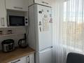 3-комнатная квартира · 67 м² · 5/5 этаж, Айманова 38 — 35 школа , 16 лицей за 21.2 млн 〒 в Павлодаре — фото 12