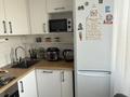 3-комнатная квартира · 67 м² · 5/5 этаж, Айманова 38 — 35 школа , 16 лицей за 21.2 млн 〒 в Павлодаре — фото 13