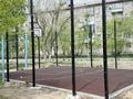 3-комнатная квартира · 67 м² · 5/5 этаж, Айманова 38 — 35 школа , 16 лицей за 21.2 млн 〒 в Павлодаре — фото 18