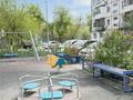 3-комнатная квартира · 67 м² · 5/5 этаж, Айманова 38 — 35 школа , 16 лицей за 21.2 млн 〒 в Павлодаре — фото 19
