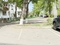 3-комнатная квартира · 67 м² · 5/5 этаж, Айманова 38 — 35 школа , 16 лицей за 21.2 млн 〒 в Павлодаре — фото 23