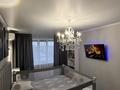 3-комнатная квартира · 67 м² · 5/5 этаж, Айманова 38 — 35 школа , 16 лицей за 21.2 млн 〒 в Павлодаре — фото 4