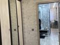 3-комнатная квартира · 67 м² · 5/5 этаж, Айманова 38 — 35 школа , 16 лицей за 21.2 млн 〒 в Павлодаре — фото 5