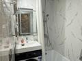 3-комнатная квартира · 67 м² · 5/5 этаж, Айманова 38 — 35 школа , 16 лицей за 21.2 млн 〒 в Павлодаре — фото 6