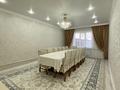 Жеке үй · 4 бөлме · 150 м² · 6 жүзд., Чуйская 8 — Нурсулу кафе, бағасы: 38 млн ₸ в Таразе