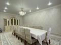 Жеке үй · 4 бөлме · 150 м² · 6 жүзд., Чуйская 8 — Нурсулу кафе, бағасы: 38 млн ₸ в Таразе — фото 2