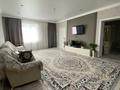 Жеке үй · 4 бөлме · 150 м² · 6 жүзд., Чуйская 8 — Нурсулу кафе, бағасы: 38 млн ₸ в Таразе — фото 3