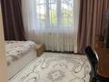 Жеке үй · 4 бөлме · 150 м² · 6 жүзд., Чуйская 8 — Нурсулу кафе, бағасы: 38 млн ₸ в Таразе — фото 6