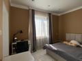 Жеке үй · 4 бөлме · 150 м² · 6 жүзд., Чуйская 8 — Нурсулу кафе, бағасы: 38 млн ₸ в Таразе — фото 7